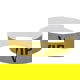 11-Tyvek Standard Armbänder