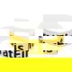 11-Tyvek Standard Armbänder